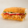 Hafız Döner Ekmek Arası Tavuk Döner