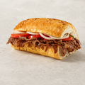 Hafız Döner Ekmek Arası Et Döner