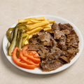 Hafız Döner Et Porsiyon