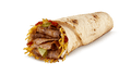 Et Dürüm
