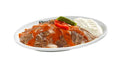Et İskender