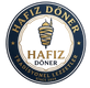 Hafız Döner ana sayfası