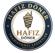 Hafız Döner