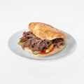 Et Döner